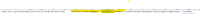 image-2025-10-07-18-29-46-596.png