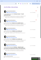 screenshot-1.png