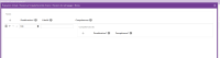image-2025-10-13-16-43-09-316.png