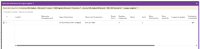 image-2025-10-13-16-42-46-766.png