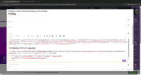 screenshot-1.png