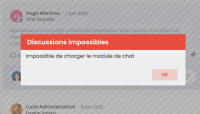 screenshot-1.png