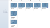 screenshot-1.png