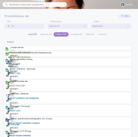screenshot-1.png