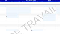 image-2025-10-21-11-13-49-078.png