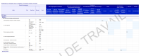 image-2025-10-21-13-33-21-068.png
