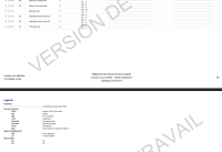 image-2025-10-21-13-41-36-621.png
