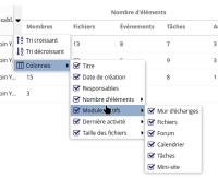 screenshot-1.png