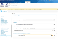global settings when checkbox is checked.png