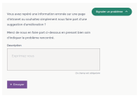 Capture d’écran du 2026-01-29 07-55-38.png