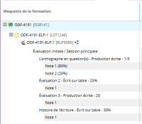 Capture d'écran 2026-04-07 114618.png