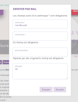 image-2026-04-21-15-19-21-486.png
