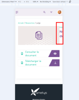 MobileView.png