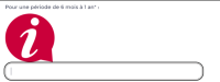 screenshot-1.png
