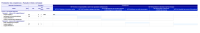 image-2026-04-30-16-30-07-071.png