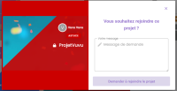 image-2026-05-07-17-55-51-079.png
