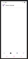 image-2026-05-12-13-59-03-692.png