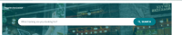image-2026-05-12-17-12-39-952.png