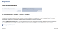 EnseignementsFormation.png