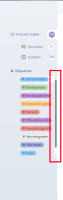 tags.png
