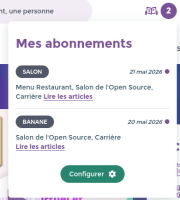 screenshot-1.png