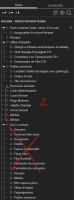 screenshot-1.png