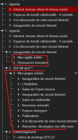 screenshot-2.png