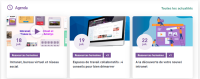 screenshot-1.png