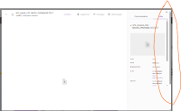 image-2026-05-21-17-37-19-379.png
