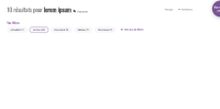 screenshot-1.png
