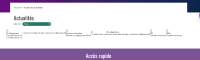 screenshot-1.png