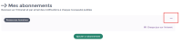 missing pointer cursor on hover.png
