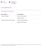 image-2026-06-02-12-32-55-336.png
