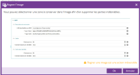 image-2026-06-08-18-04-54-440.png