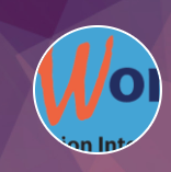 image-2026-06-08-18-27-27-202.png