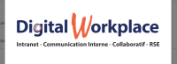 image-2026-06-08-18-26-45-618.png