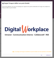 image-2026-06-08-18-25-47-368.png