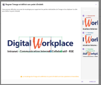 image-2026-06-09-11-04-23-968.png