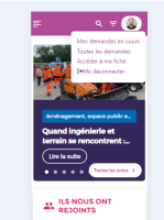 screenshot-1.png