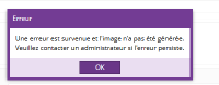 image-2026-06-11-09-54-36-847.png
