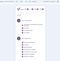 sitemap.png