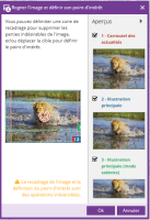 screenshot-1.png