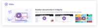 image-2026-06-18-14-26-50-505.png