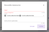 image-2026-06-18-16-13-01-278.png