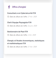 affichage-intégré.png