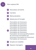 screenshot-1.png
