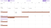 image-2026-06-22-12-13-45-071.png