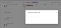 image-2026-06-22-12-14-35-729.png