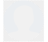 avatar-homme.png