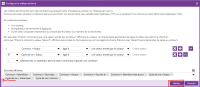 screenshot-1.png